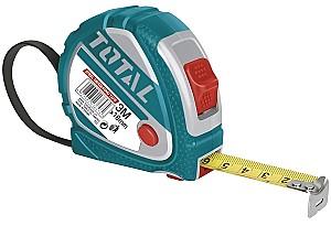 Ruleta Total TMT126031M