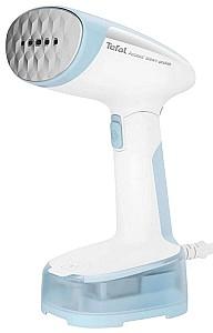 Aparat de calcat cu aburi TEFAL DT3041E1