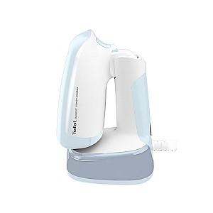 Aparat de calcat cu aburi TEFAL DT3041E1