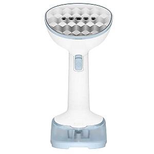 Aparat de calcat cu aburi TEFAL DT3041E1