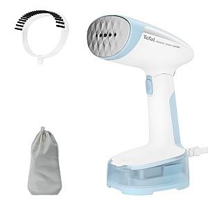 Aparat de calcat cu aburi TEFAL DT3041E1