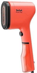 Aparat de calcat cu aburi TEFAL DT2022E1