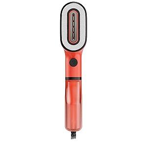 Aparat de calcat cu aburi TEFAL DT2022E1