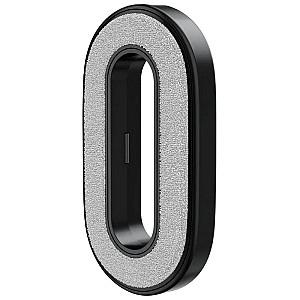 Aparat de calcat cu aburi TEFAL DT2022E1