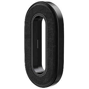 Aparat de calcat cu aburi TEFAL DT2022E1