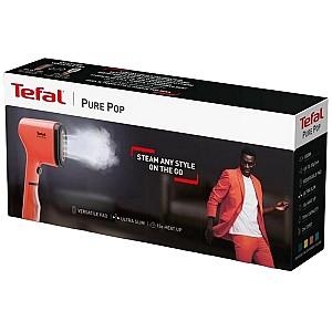 Aparat de calcat cu aburi TEFAL DT2022E1