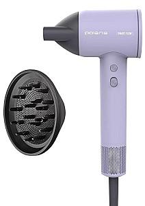 Uscator de par Polaris PHD1120