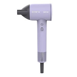 Uscator de par Polaris PHD1120