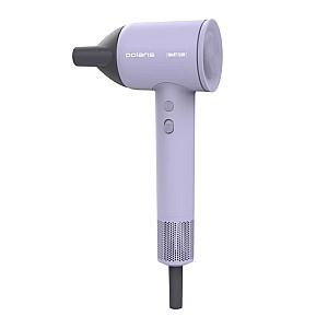 Uscator de par Polaris PHD1120