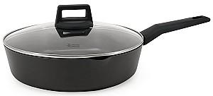 Tigaie Luigi Ferrero Rosso FR-2870