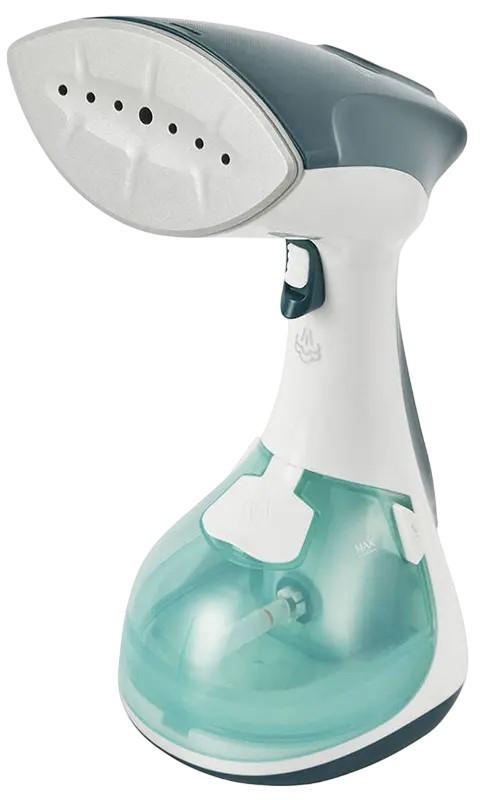 Aparat de calcat cu aburi Polaris PGS 1570CA