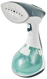 Aparat de calcat cu aburi Polaris PGS 1570CA