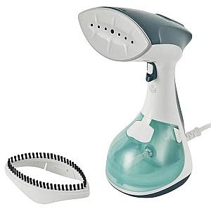 Aparat de calcat cu aburi Polaris PGS 1570CA