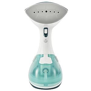 Aparat de calcat cu aburi Polaris PGS 1570CA