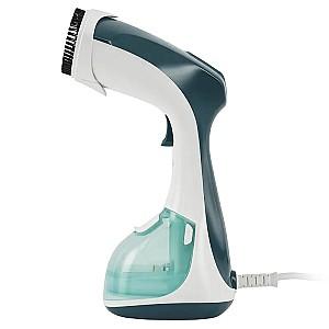 Aparat de calcat cu aburi Polaris PGS 1570CA