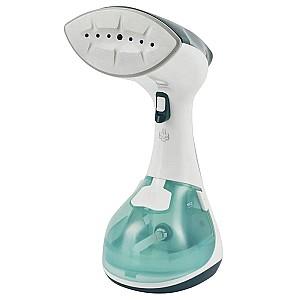 Aparat de calcat cu aburi Polaris PGS 1570CA