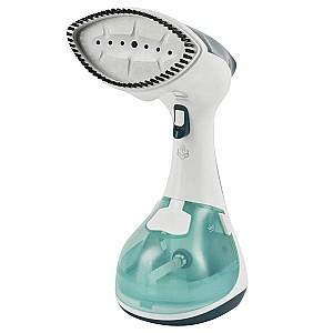 Aparat de calcat cu aburi Polaris PGS 1570CA