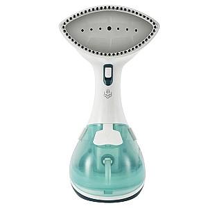 Aparat de calcat cu aburi Polaris PGS 1570CA