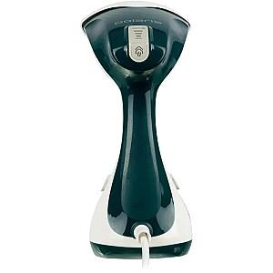 Aparat de calcat cu aburi Polaris PGS 1570CA