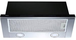 Hota HAUSBERG HB-1288