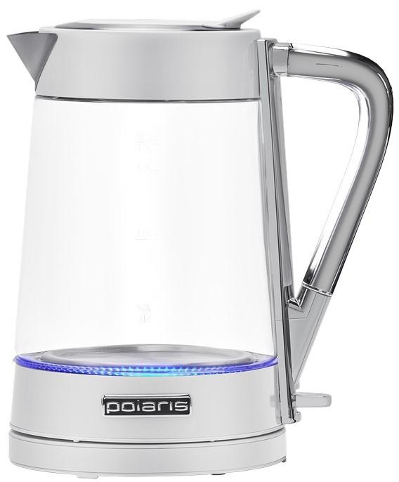 Fierbator electric de apa Polaris PWK 1715CGL
