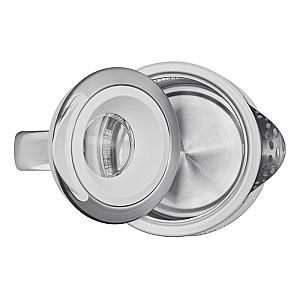 Fierbator electric de apa Polaris PWK 1715CGL