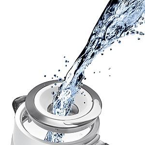 Fierbator electric de apa Polaris PWK 1715CGL