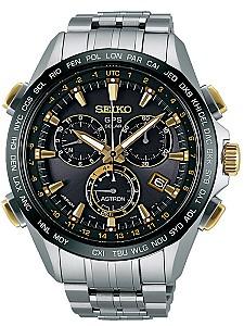 Ceas de mana SEIKO Astron SSE007J1