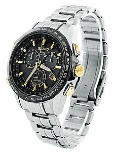 Ceas de mana SEIKO Astron SSE007J1