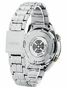 Ceas de mana SEIKO Astron SSE007J1