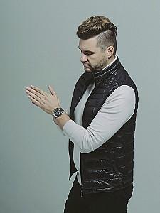 Ceas de mana SEIKO Astron SSE007J1