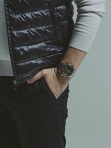 Ceas de mana SEIKO Astron SSE007J1