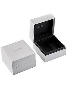 Ceas de mana SEIKO Astron SSE005J1