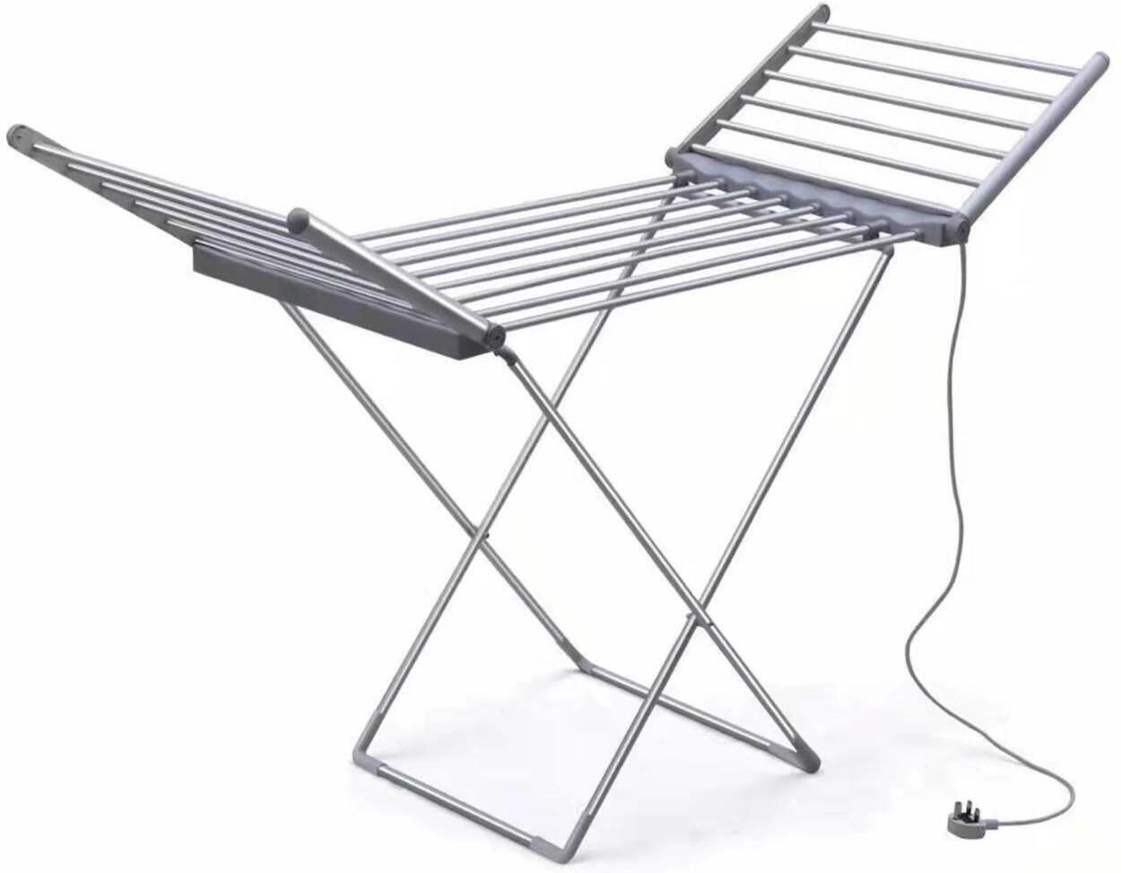 Uscator de rufe Miscellaneous RM50