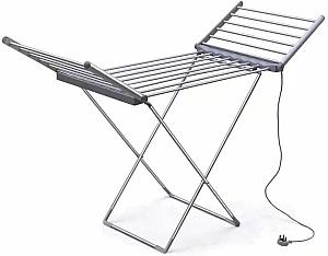 Uscator de rufe Miscellaneous RM50