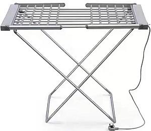 Uscator de rufe Miscellaneous RM50