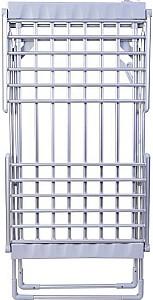 Uscator de rufe Miscellaneous RM50