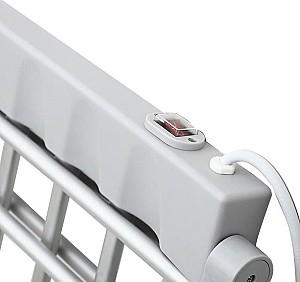 Uscator de rufe Miscellaneous RM50