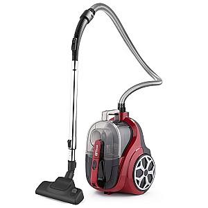 Aspirator TESA TS-RC 706 Red