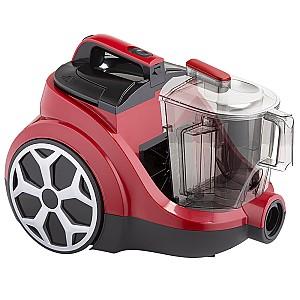 Aspirator TESA TS-RC 706 Red