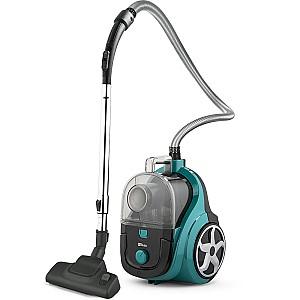 Aspirator TESA TS-RC 705 TQ