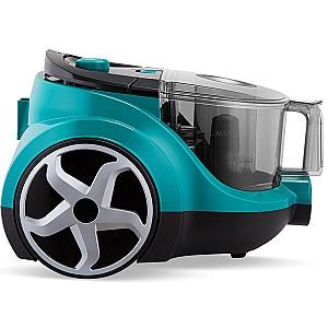 Aspirator TESA TS-RC 705 TQ