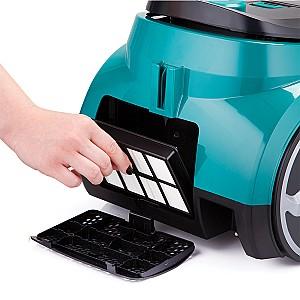 Aspirator TESA TS-RC 705 TQ