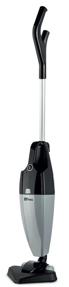 Aspirator vertical TESA TS-SRC 501 Grey