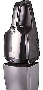 Aspirator vertical TESA TS-SRC 501 Grey