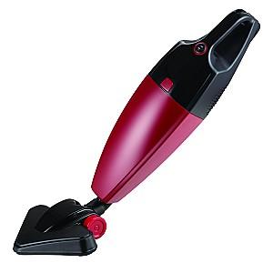 Aspirator vertical TESA TS-SRC 501 Red