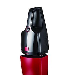 Aspirator vertical TESA TS-SRC 501 Red