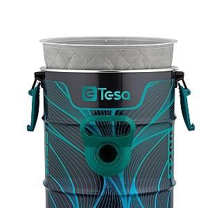 Aspirator industrial TESA Turbo Power industrial TS-DRC 602 TQ