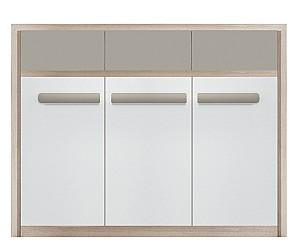 Comoda Fadome ROMA ROM/12 