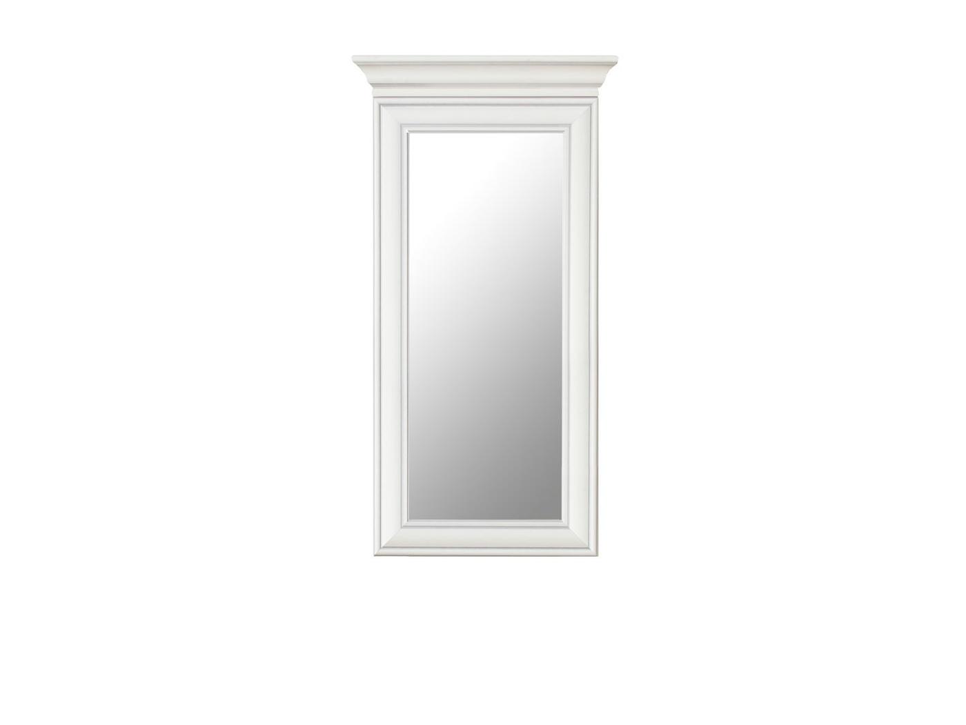 Oglindă Yasen Kentuki LUS/50 White